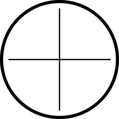 Illustration diameter