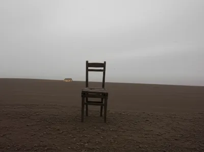 Illustration remoter - Image 1