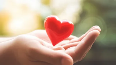 Illustration welcome - Image 1