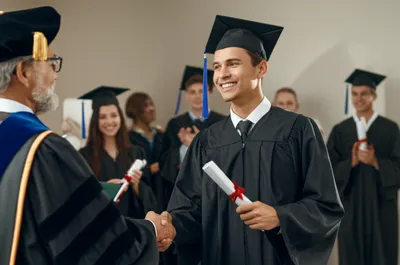 Illustration encomia - Image 1