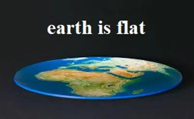 Illustration misinterpretation - Image 2