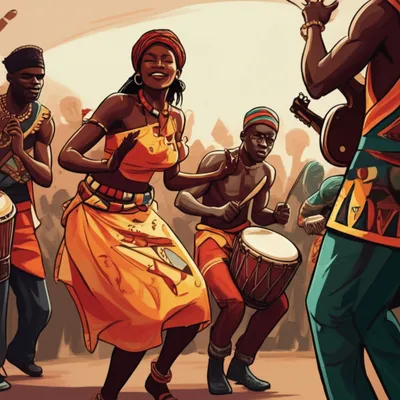 Hình ảnh minh họa jit - Ảnh 1