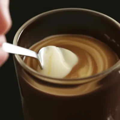 Illustration creams - Image 1