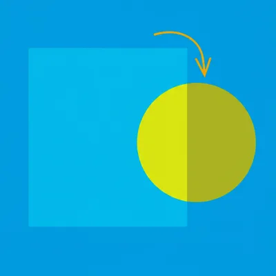 「besides」の視覚的なイラスト - それに, 加えて