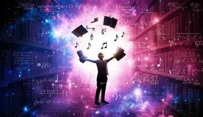 Illustration prodigy - Image 1