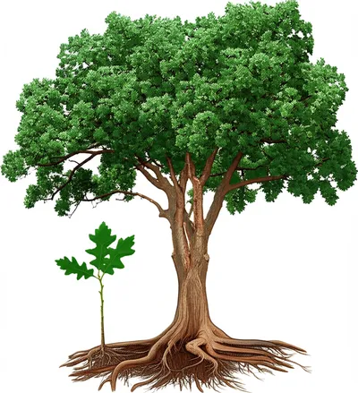 Illustration inherit - Image 1