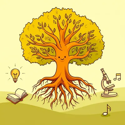 Illustration references - Image 1