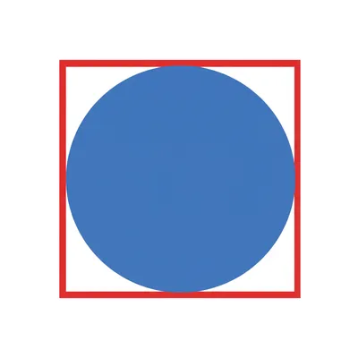 Illustration surrounding - Image 1