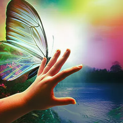 Illustration illusive - Image 1