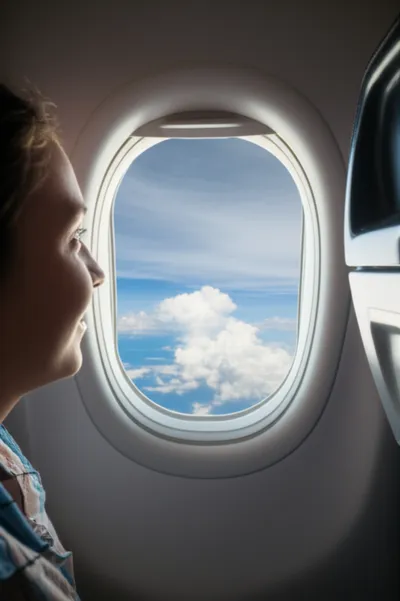 Illustration flyers - Image 1