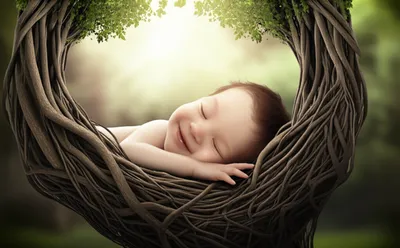 Illustration safest - Image 2