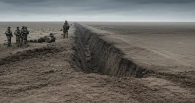 Illustration lines - Image 1