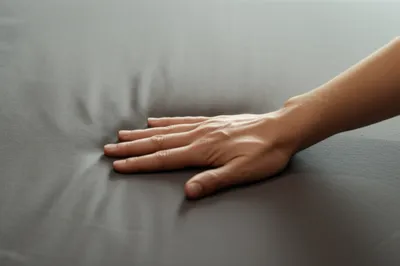 Illustration pats - Image 1