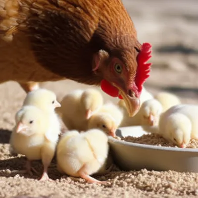 Illustration bred - Image 1