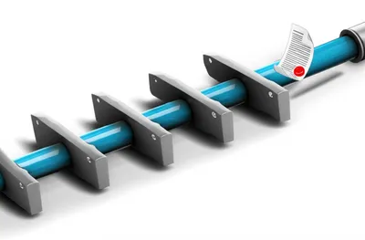 Illustration reading - Image 1