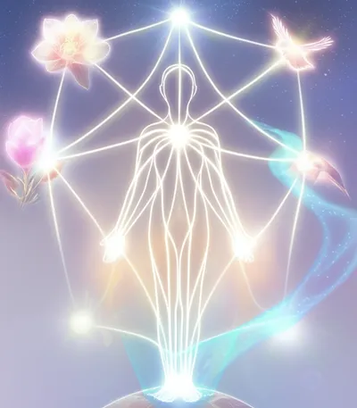 Illustration senses - Image 1