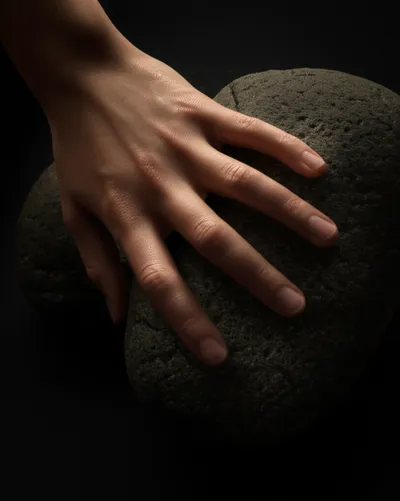 Illustration fet - Image 1