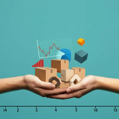 Illustration carry - Image 1