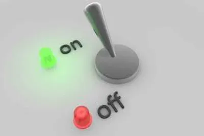 Illustration on - Image 2