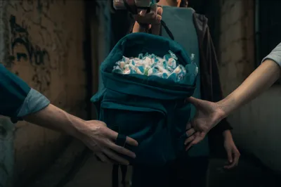 Hình ảnh minh họa reup - Ảnh 1