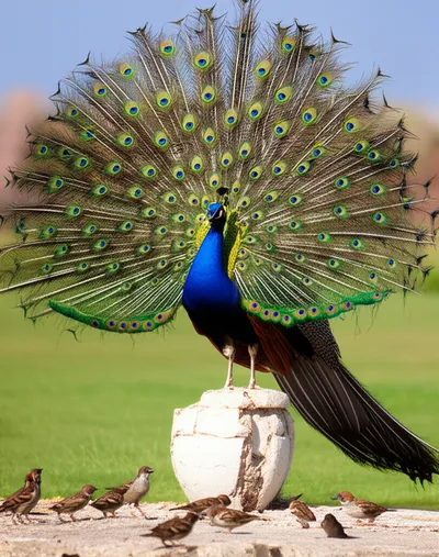 Illustration side - Image 1