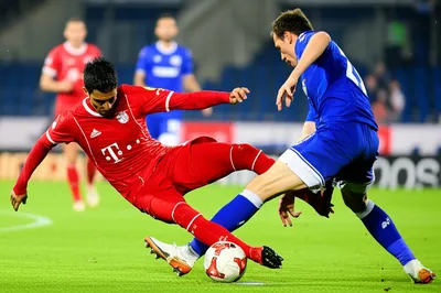 Illustration dispossessing - Image 1