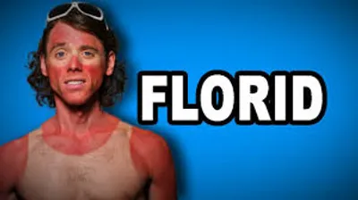 Illustration florid - Image 2