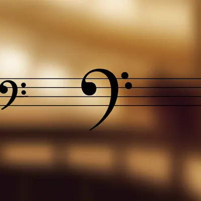 Illustration pauses - Image 1