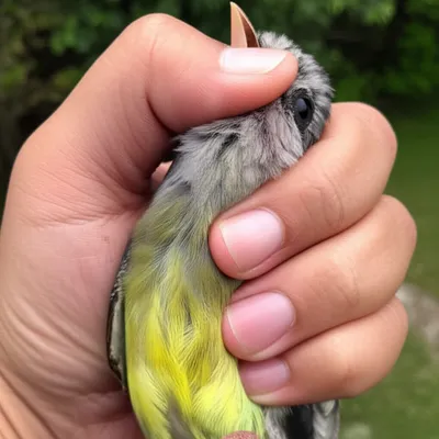 Illustration seizure - Image 1