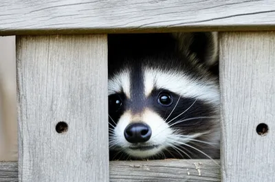 Illustration tooted - Image 1