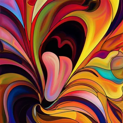 Illustration pharyngeal - Image 1