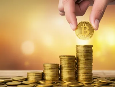 Illustration added - Image 1