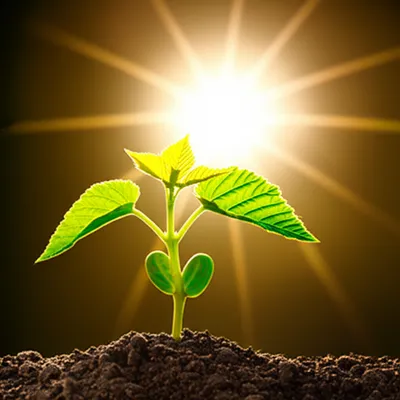 Illustration takes - Image 1