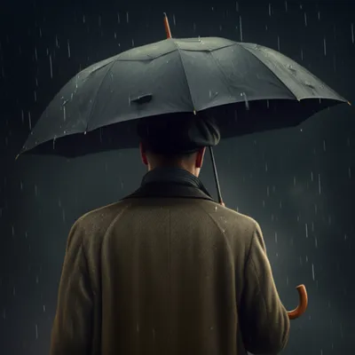 Illustration gamp - Image 1