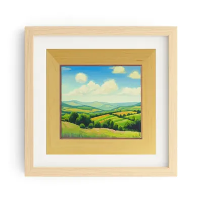 Illustration sights - Image 1