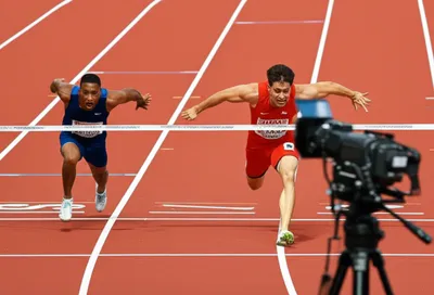 Illustration photo - Image 1