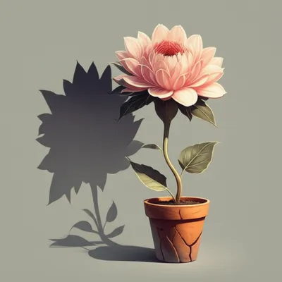 Illustration magnifies - Image 1