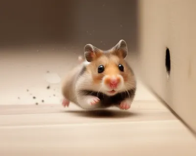 Illustration scour - Image 1