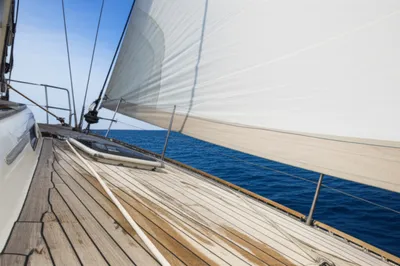 Illustration feet - Image 1