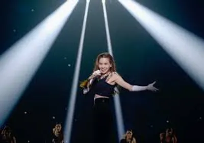 Illustration shine - Image 2