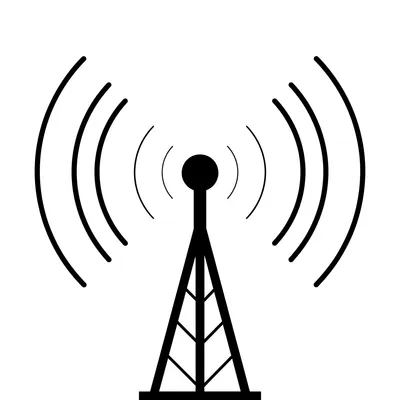 Illustration reception - Image 1