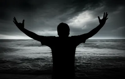 Illustration help - Image 1