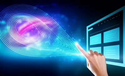 Illustration responses - Image 1