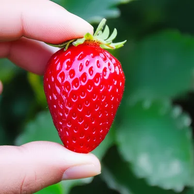 Illustration nipping - Image 1