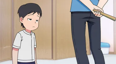 Illustration paddled - Image 1