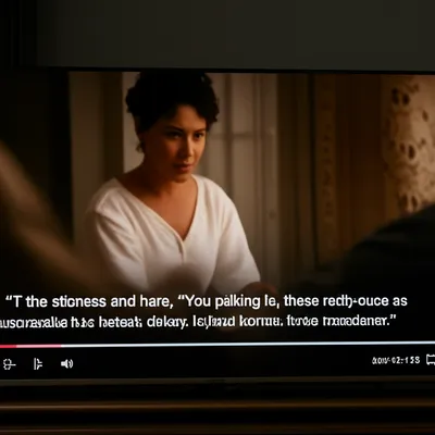 Illustration subs - Image 1