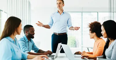 Illustration sets - Image 1