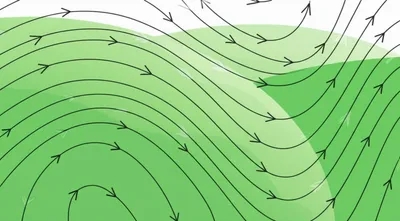 Illustration streamline - Image 1