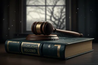 Illustration prorogations - Image 1