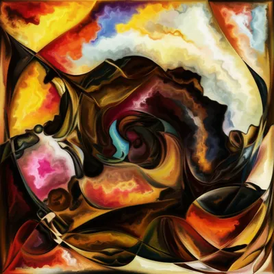 Illustration leer - Image 1